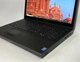 Ноутбук Dell Precision M6800 - 17,3" FullHD тачскрин / i7-4900MQ / 16gb / 256gb ssd / NVIDIA Quadro K4100M, 4GB / Windows 10 Pro, Б/у - изображение 2