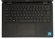 Ноутбук Dell Latitude 3420 - 14" FullHD IPS / i3-1115G4 / 8gb / 256gb ssd / Windows 11 Pro, Б/у - изображение 4