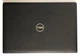 Ноутбук Dell Latitude 3420 - 14" FullHD IPS / i3-1115G4 / 8gb / 256gb ssd / Windows 11 Pro, Б/у - изображение 5