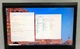 Ноутбук Dell Precision M6800 - 17,3" FullHD тачскрин / i7-4900MQ / 16gb / 256gb ssd / NVIDIA Quadro K4100M, 4GB / Windows 10 Pro, Б/у - изображение 3