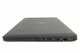 Ноутбук Dell Latitude 3420 - 14" FullHD IPS / i3-1115G4 / 8gb / 256gb ssd / Windows 11 Pro, Б/у - изображение 7