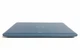 Ноутбук HP ProBook x360 11 G5 EE - 11.6" (1366x768) IPS тачскрин / Celeron N4120 / 4gb / 128gb ssd / Winows 11 Pro, Б/в - зображення 7