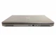 Ноутбук Dell Precision M6800 - 17,3" FullHD тачскрин / i7-4900MQ / 16gb / 256gb ssd / NVIDIA Quadro K4100M, 4GB / Windows 10 Pro, Б/у - изображение 8