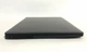 Ноутбук Dell Latitude E7470 - 14" FullHD IPS / i7-6600U / 16gb / 256gb ssd, 4G/LTE, подсветка клавиатуры, Б/у - изображение 8
