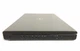 Ноутбук Dell Precision M6800 - 17,3" FullHD тачскрин / i7-4900MQ / 16gb / 256gb ssd / NVIDIA Quadro K4100M, 4GB / Windows 10 Pro, Б/у - изображение 9