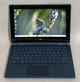 Ноутбук HP ProBook x360 11 G5 EE - 11.6" (1366x768) IPS тачскрин / Pentium Silver N5030 / 4gb / 128gb ssd / Windows 11 Pro, Б/у - изображение 1