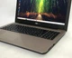 Ноутбук Asus X556U - 15,6" FullHD / i7-6500U / 8gb / 512gb ssd / NVidia GeForce GTX 940MX, 2GB, Б/в - зображення 2