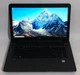 Ноутбук HP ZBook 17 G4 - 17,3" FullHD IPS / i7-7820HQ / 32gb / 500gb ssd / nVidia Quadro P3000, 6GB / Windows 10 Pro, Б/у - изображение 1