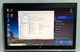 Ноутбук HP Elitebook 8570p - 15,6" (1366x468) / i5-3360M / 8gb / 320gb hdd, 3G, сканер отпечатка, Б/у - изображение 3