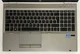 Ноутбук HP Elitebook 8570p - 15,6" (1366x468) / i5-3360M / 8gb / 320gb hdd, 3G, сканер отпечатка, Б/у - изображение 4