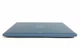 Ноутбук HP ProBook x360 11 G5 EE - 11.6" (1366x768) IPS тачскрин / Pentium Silver N5030 / 4gb / 128gb ssd / Windows 11 Pro, Б/у - изображение 6