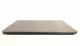 Ноутбук Asus X556U - 15,6" FullHD / i7-6500U / 8gb / 512gb ssd / NVidia GeForce GTX 940MX, 2GB, Б/в - зображення 6