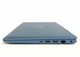 Ноутбук HP ProBook x360 11 G5 EE - 11.6" (1366x768) IPS тачскрин / Pentium Silver N5030 / 4gb / 128gb ssd / Windows 11 Pro, Б/у - изображение 7