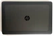Ноутбук HP ZBook 17 G4 - 17,3" FullHD IPS / i7-7820HQ / 32gb / 500gb ssd / nVidia Quadro P3000, 6GB / Windows 10 Pro, Б/у - изображение 5