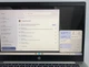 Ноутбук HP Pro c640 G2 Chromebook - 14" FullHD IPS / i3-1115G4 / 8gb / 256gb / ChromeOS, Б/у - изображение 4