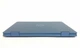 Ноутбук HP ProBook x360 11 G5 EE - 11.6" (1366x768) IPS тачскрин / Pentium Silver N5030 / 4gb / 128gb ssd / Windows 11 Pro, Б/у - изображение 8