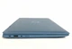 Ноутбук HP ProBook x360 11 G5 EE - 11.6" (1366x768) IPS тачскрин / Pentium Silver N5030 / 4gb / 128gb ssd / Windows 11 Pro, Б/у - изображение 9