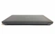 Ноутбук HP ZBook 17 G4 - 17,3" FullHD IPS / i7-7820HQ / 32gb / 500gb ssd / nVidia Quadro P3000, 6GB / Windows 10 Pro, Б/у - изображение 8