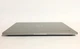 Ноутбук HP Pro c640 G2 Chromebook - 14" FullHD IPS / i3-1115G4 / 8gb / 256gb / ChromeOS, Б/у - изображение 6