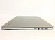 Ноутбук HP Pro c640 G2 Chromebook - 14" FullHD IPS / i3-1115G4 / 8gb / 256gb / ChromeOS, Б/у - изображение 9