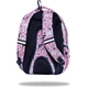 Рюкзак шкільний Coolpack SPINER "PINK OCEAN" (термокишеня) 24 л 41х30х13 см C01174 - зображення 4