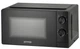 Микроволновая печь Gorenje MO20CE1B5 - изображение 1