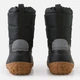 Подростковые зимние сапоги унисекс Reima Loskari 5400124B-9990 38 Черные (6438557413105) - изображение 3