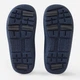 Детские зимние сапоги для мальчика Reima Ensilumi Kids 5400163A-698A 30 Темно-синие (6438557415994) - изображение 5
