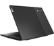 Ноутбук Lenovo IdeaPad 3 CB 11IGL05 116" HD 4/32GB N4020 (82BA0000US) Black Seller Refurbished - изображение 2