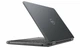 Ноутбук Dell Latitude 3190 2-in-1 116" HD 8/128GB N5000 (3199) Black Seller Refurbished - изображение 3