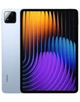 Планшет Xiaomi Pad 7 Pro 12/512GB Blue (VHU5445EU) (Global Version) Seller Refurbished - изображение 1