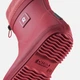 Детские утепленные резиновые сапоги унисекс Reima Thermo-Ankka 5400181A-39C0 23 Красные (6438557425504) - изображение 8