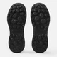 Подростковые зимние ботинки унисекс Reima Hallava Lace 5400185A-7950 35 Зеленые (6438557423227) - изображение 6