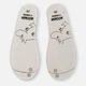 Детские резиновые сапоги для девочки Reima Moomin Magisk 5400001B-1121 20 Пудровые (6438557414393) - изображение 7