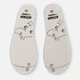 Дитячі гумові чоботи для хлопчика Reima Moomin Magisk 5400001B-67A1 30 Сині (6438557414607) - зображення 7