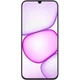 Смартфон Realme C100i 4/128GB (RMX5377) NFC Purple - зображення 3