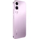 Смартфон Realme C100i 4/128GB (RMX5377) NFC Purple - зображення 8