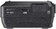 Аудіорекордер Tascam FR-AV2 портативний 2-канальний 32-bit SUP_IJ246 (4907034135202) - зображення 4