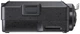 Аудіорекордер Tascam FR-AV2 портативний 2-канальний 32-bit SUP_IJ246 (4907034135202) - зображення 6
