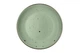 Тарелка обеденная Ardesto Bagheria Pastel green 26.5 см (AR2926GGC) - изображение 1