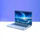 Ноутбук Dell Latitude 5320 13.3" Full HD Intel Core i5-1135G7 (2.40-4.20 Гц) Intel Iris Xe Graphics RAM 8 ГБ 128 ГБ SSD - Б/В - зображення 7