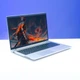 Ноутбук HP Elitebook 850 G7 15.6" Full HD IPS Intel Core i5-10310U (1.7 - 4.4 ГГц) UHD Graphics 620 RAM 4 ГБ 128 ГБ SSD - Б/У - изображение 1