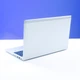 Ноутбук HP Elitebook 850 G7 15.6" Full HD IPS Intel Core i5-10310U (1.7 - 4.4 ГГц) UHD Graphics 620 RAM 4 ГБ 128 ГБ SSD - Б/У - изображение 4