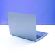 Игровой ноутбук Samsung Galaxy Book 4 Ultra Touch 16.0" 3K OLED Touch 120 Гц Anti-reflective Intel Core Ultra 7 155H (2.5-4.5 Ghz) NVIDIA GeForce RTX 4050 6 ГБ RAM 16 ГБ 512 ГБ SSD - Б/У - изображение 6