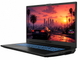 Ігровий ноутбук 17,3" Medion (Lenovo Group) Erazer Defender P15 | AMD Ryzen 7 5800H | IPS (1920x1080) FullHD 144 Гц | RAM 16 ГБ | SSD 1 ТБ | Nvidia GeForce RTX 3060, 6 ГБ | Підсвітка клавіатури | Win11 (5342) - Уценка - изображение 3
