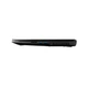 Ігровий Ноутбук 17,3" Medion (Lenovo Group) ERAZER X17805 Intel Core i7 - 9750H RAM 16 ГБ SSD 1 ТБ Nvidіa GeForce RTX2070, 6 ГБ IPS FullHD 144 Гц Win11 (4172) - Уценка - изображение 7