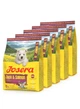 Сухий корм Josera Mini Junior Duck & Salmon Для вирощування маленьких порід з 6-го тижня життя 0,9 кг х 5 (4,5 кг) (85149) - зображення 1