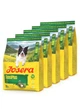 Сухий корм Josera SensiPlus Adult All Sizes для чутливих собак 0,9 кг х 5 (4,5 кг) (85965) - зображення 1