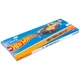 Пластилін восковий Kite Hot Wheels HW25-085, 18 кольорів, 360 г - изображение 2
