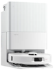 Робот-пилосос з вологим прибиранням Roborock Qrevo S Pro White (RRE0PEE+EWFD24HRR) UA - изображение 1